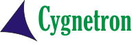 Cygnetron, Inc.